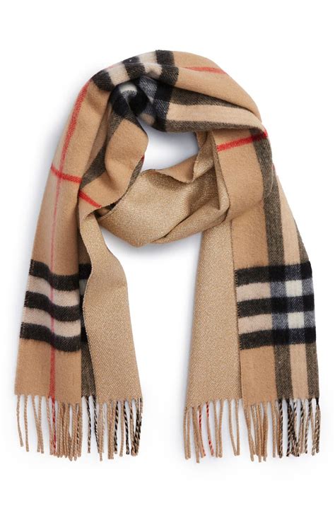 burberry scarf nordstyrom|Nordstrom rack Burberry.